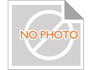 Niebieski 3000 kg Winda magazynowa 3m-9m Mini Winda towarowa
