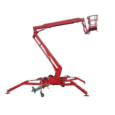 kupować 12m przyczepy, podnoszący 200kg, ciąg za wiadro, podnoszący na lotnisko produkcja online