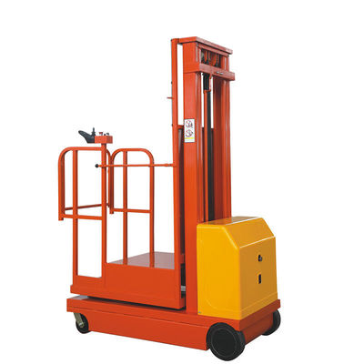 kupować 300 kg obciążenia Elektryczny podnośnik zamówienia online manufacture