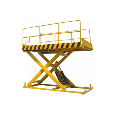 kupować Stały dźwig do portu nośnika ciężarowego z hydraulicznym dźwigem do ładowania do portu online manufacture