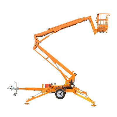 kupować 20 m podnośnik przyczepy 200 kg ciągany podnośnik przyczepy online manufacture