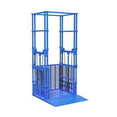 kupować Podnośnik ciężarowy 3000 kg hydrauliczny online manufacture