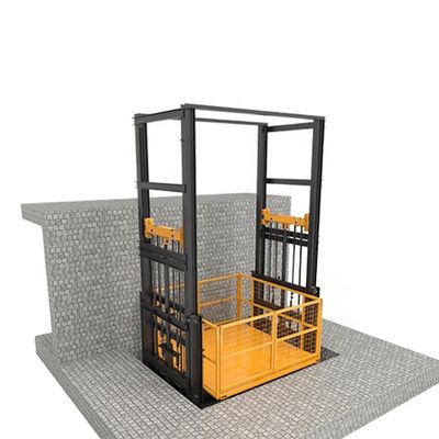 kupować Elektrownia elektryczna, elektrownia elektryczna, elektrownia elektryczna online manufacture