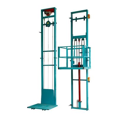 kupować 1000 kg Pojemność Ładunek Ładunek Winda Skład Fabryka Wskazówka użytkowania Pociąg Ładunkowy online manufacture